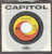 Joe South - Games People Play (7", Single, Scr)