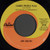 Joe South - Games People Play (7", Single, Scr)