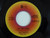 Joe Stampley - Cry Like A Baby (7", Single)