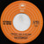 Joe Stampley - Everyday I Have To Cry Some (7", Single, San)
