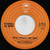 Joe Stampley - Everyday I Have To Cry Some (7", Single, San)
