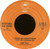Joe Tex - Ain't Gonna Bump No More (With No Big Fat Woman) (7", Pit)