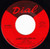 Joe Tex - Skinny Legs And All (7", Single, Pla)