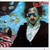 Joe Walsh - "But Seriously, Folks..." (LP, Album, PRC)