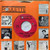 Joey Dee - Dance, Dance, Dance / Let's Have A Party (7", Styrene)