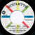 Joey Dee & The Starliters - Peppermint Twist (7", Single)