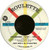 Joey Dee & The Starliters - Peppermint Twist (7", Single)