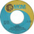 Joey Heatherton - Gone / The Road I Took To You (Pieces) (7", Single)