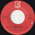 Joey Scarbury - Theme From "The Greatest American Hero" (Believe It Or Not) (7", Single, Spe)