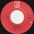 Joey Scarbury - Theme From "The Greatest American Hero" (Believe It Or Not) (7", Single, Spe)