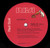 Pachelbel* / Fasch* / Jean-François Paillard / Maurice André / Jean-François Paillard Chamber Orchestra* - The Pachelbel Canon And Two Suites For Strings / Two Sinfonias And Concerto For Trumpet (LP, Album, RE)
