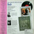 Bach* - The Brandenburg Concertos No. 2 & No. 6 / The Clavier Concerto In D Minor (LP, Album, Comp)