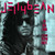 Jellybean* Featuring Steven Dante - The Real Thing (12")