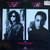 Jellybean* Featuring Steven Dante - The Real Thing (12")