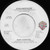 John Anderson (3) - Goin' Down Hill (7", Single, Jac)