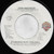 John Anderson (3) - Goin' Down Hill (7", Single, Jac)