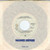 John Anderson (3) - I Love You A Thousand Ways / Chicken Truck (7", Single, Spe)