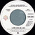 John Anderson (3) - Low Dog Blues (7", Single, Mono, Promo)