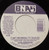 John Anderson (3) - Mississippi Moon (7", Single)