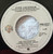 John Anderson (3) - She Just Started Liking Cheatin' Songs (7", Single, Jac)