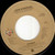 John Anderson (3) - Swingin' (7", Single, Spe)