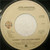 John Anderson (3) - Swingin' (7", Single, Spe)