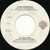 John Anderson (3) - You Can't Keep A Good Memory Down (7", Single)