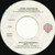 John Anderson (3) - You Can't Keep A Good Memory Down (7", Single)