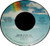 John Conlee - As Long As I'm Rockin' With You (7", Single, Glo)