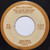 John Conlee - Baby, You're Something (7", Single)