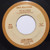 John Conlee - Baby, You're Something (7", Single)
