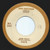 John Conlee - Before My Time (7", Single)