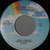 John Conlee - I'm Only In It For The Love (7", Single, Glo)