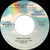 John Conlee - Years After You (7", Single, Glo)