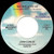 John Conlee - Years After You (7", Single, Glo)