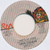 John Cougar* - Hurts So Good (7", Single, PRC)