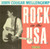 John Cougar Mellencamp - R.O.C.K. In The U.S.A. (A Salute To 60's Rock) (7", Single, 49,)