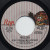 John Cougar Mellencamp - Small Town (7", Single, Styrene, PRC)