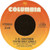J. D. Souther* - You're Only Lonely / Songs Of Love (7", Single, Styrene, Ter)