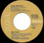 John Denver - I'm Sorry / Calypso (7", Ind)