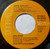 John Denver - I'm Sorry / Calypso (7", Hol)