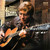 John Denver - Poems, Prayers & Promises (LP, Album, Hol)