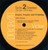 John Denver - Poems, Prayers & Promises (LP, Album, Ind)
