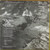 John Denver - Rhymes & Reasons (LP, Album, RE, Ind)