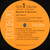 John Denver - Rhymes & Reasons (LP, Album, RE, Ind)