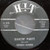 John Dunn (4) / Herbert Hunter - Ahab The Arab / Dancin' Party (7")