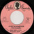 John Fred And His Playboy Band* - Judy In Disguise (With Glasses) (7", Single)