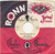 John Fred And His Playboy Band* - Judy In Disguise (With Glasses) (7", Single)