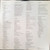 John Lennon & Yoko Ono - Double Fantasy (LP, Album, Win)