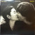 John Lennon & Yoko Ono - Double Fantasy (LP, Album, Win)